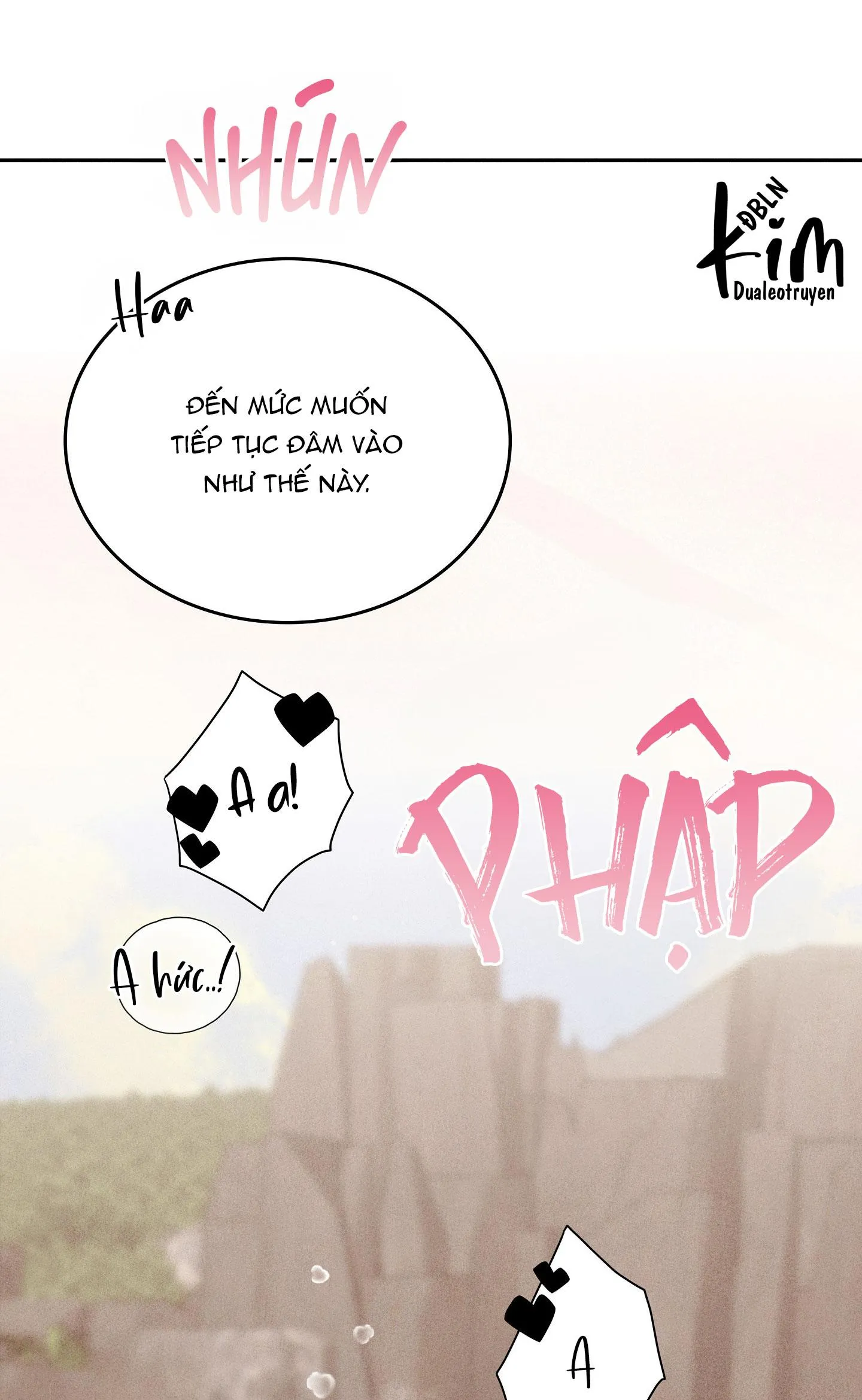 7 chịch 8 xoạc Chapter 8 Trang 33