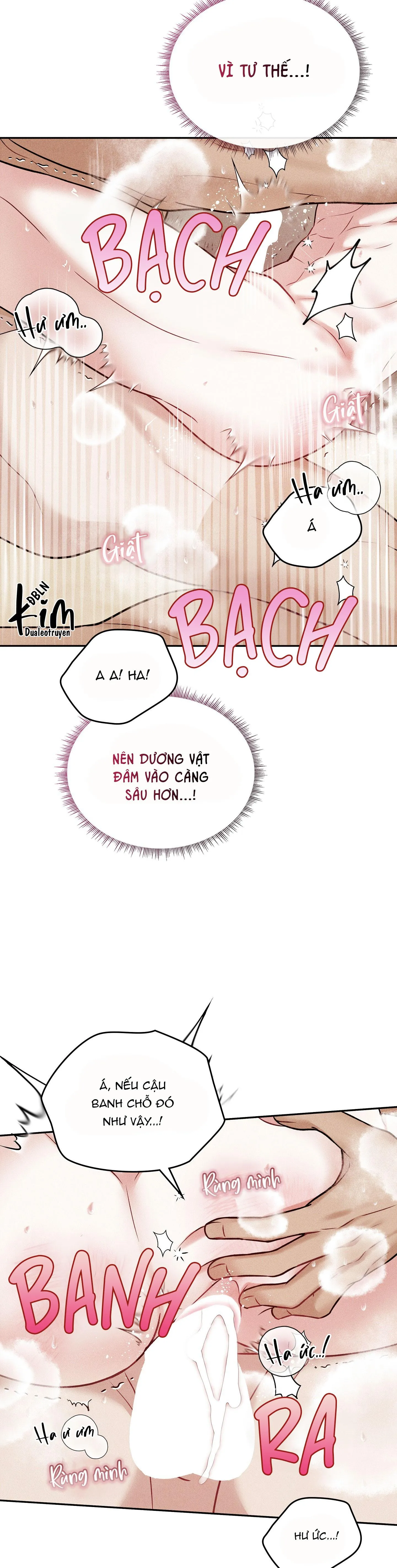 7 chịch 8 xoạc Chapter 8 Trang 37