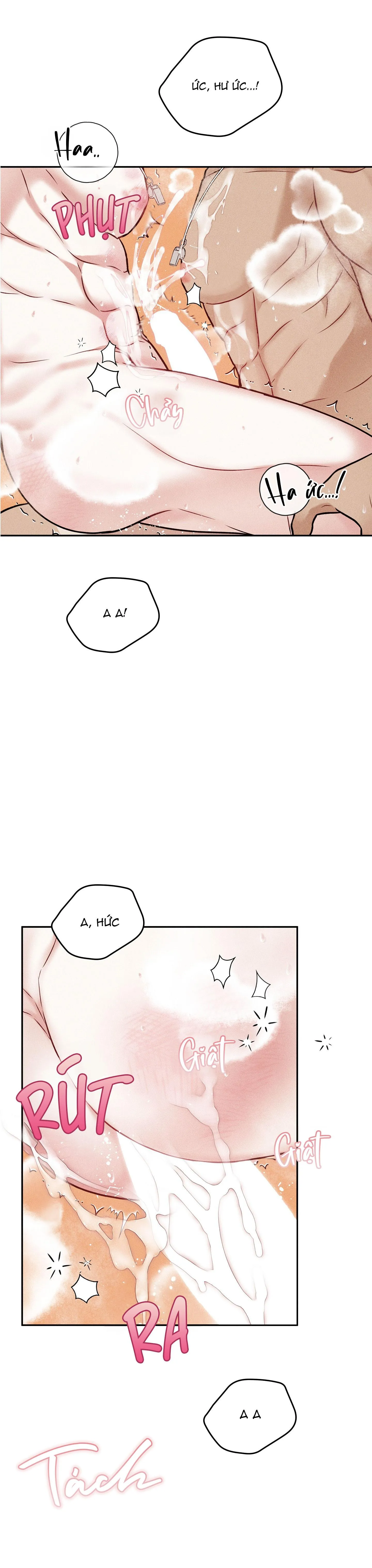 7 chịch 8 xoạc Chapter 8 Trang 41