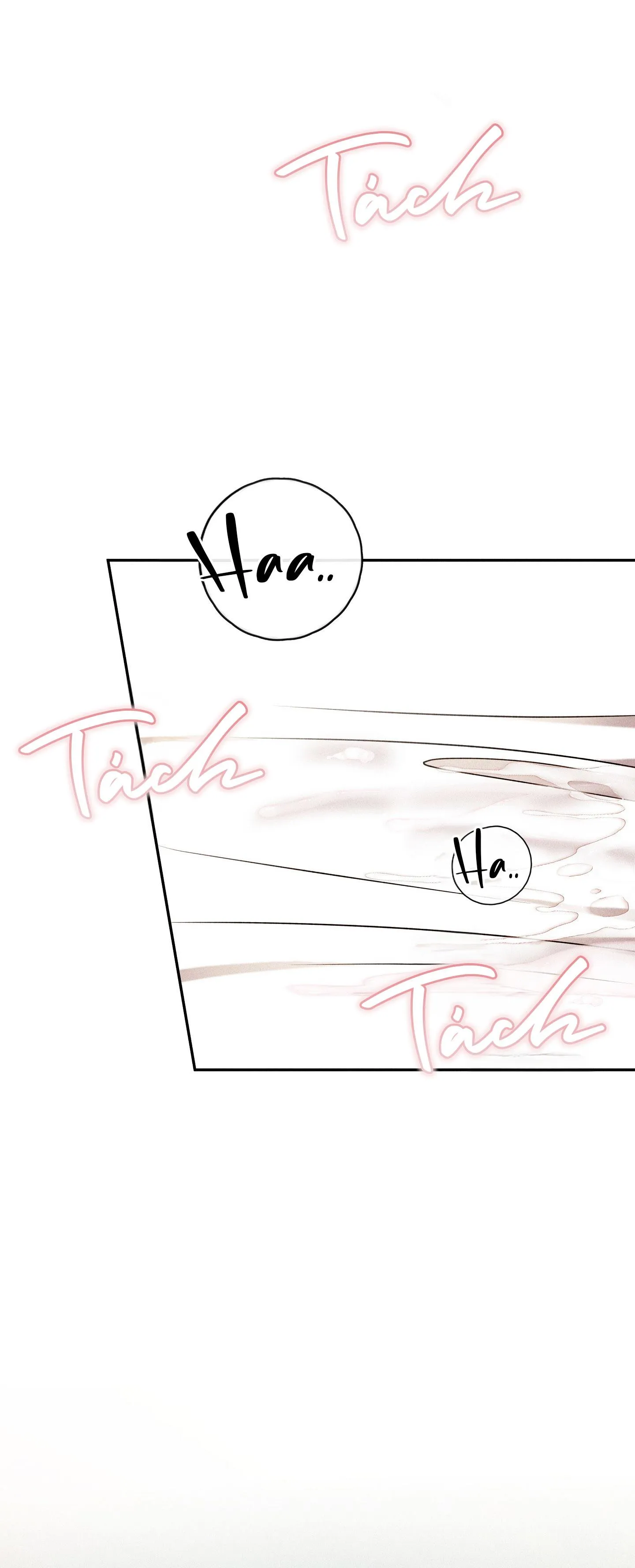 7 chịch 8 xoạc Chapter 8 Trang 42