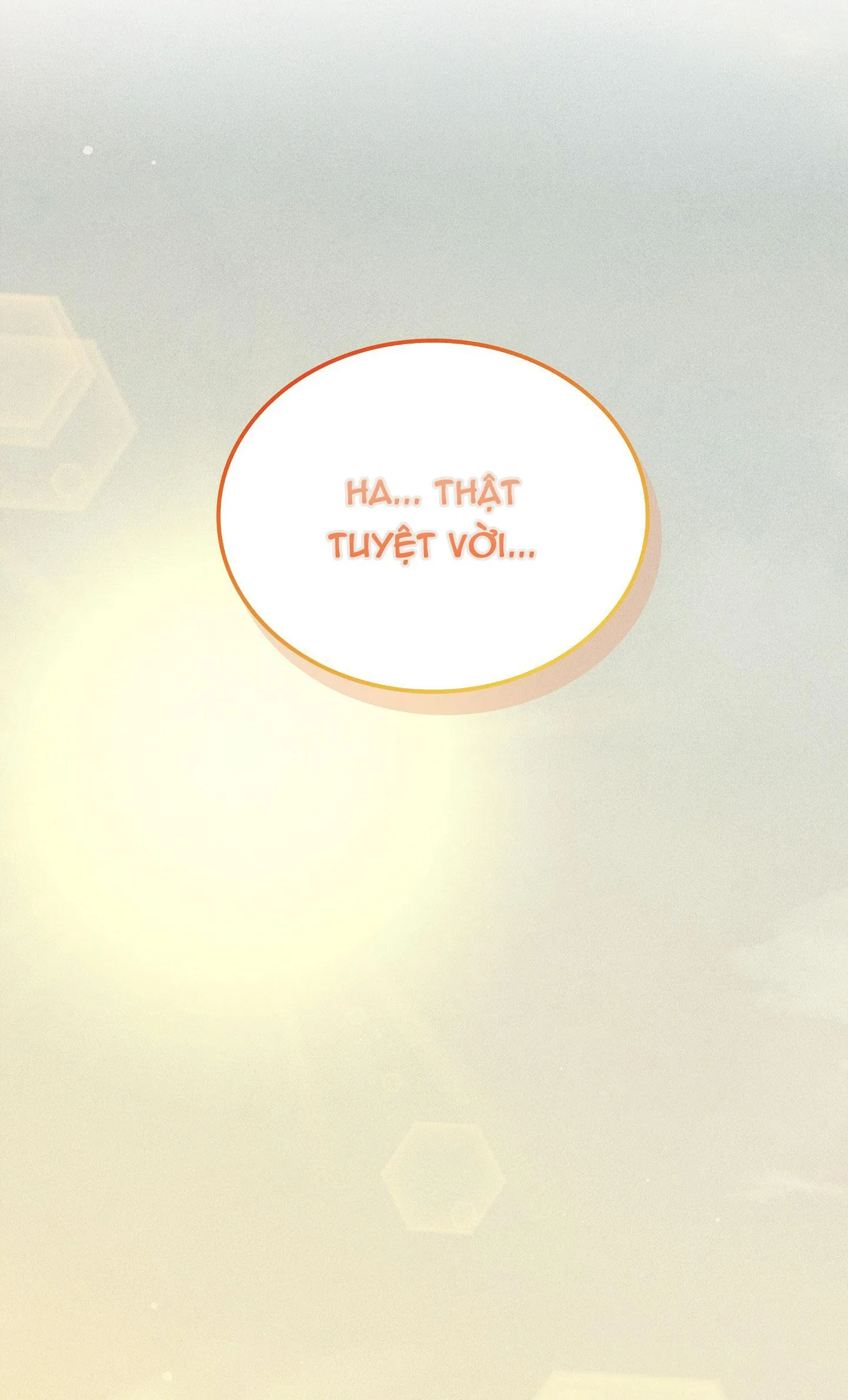 7 chịch 8 xoạc Chapter 8 Trang 43