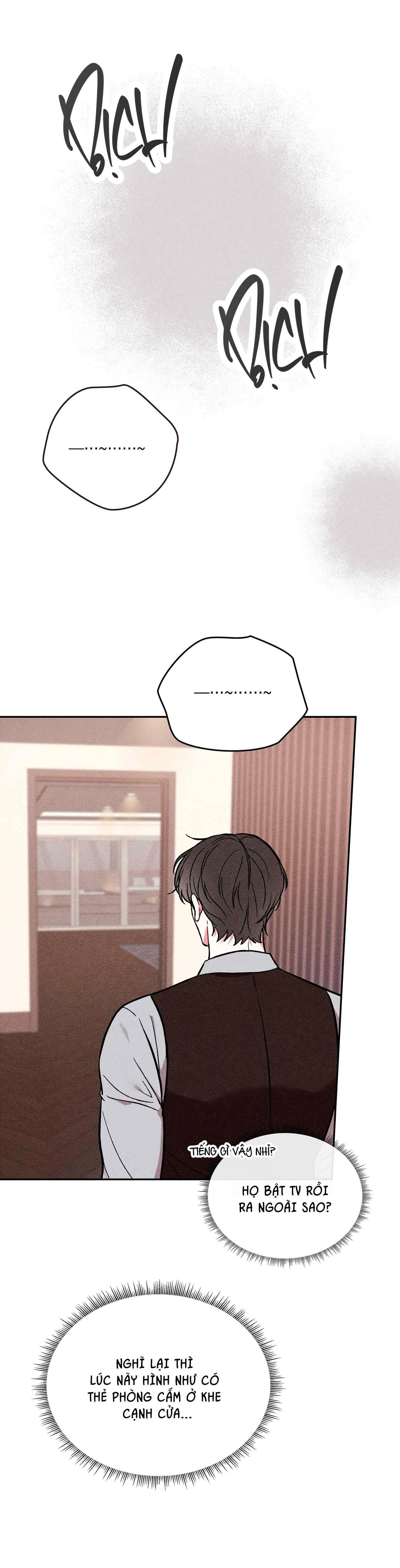 7 chịch 8 xoạc Chapter 9 Trang 3