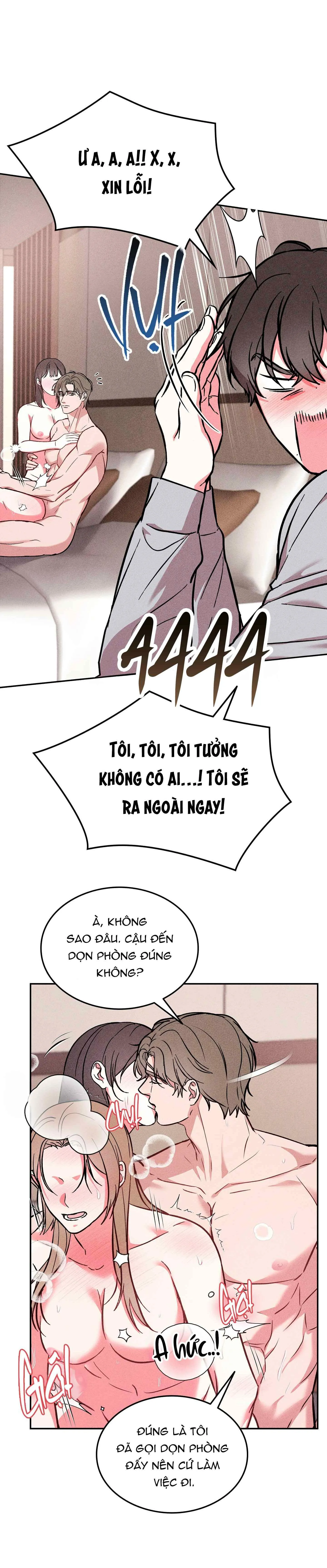 7 chịch 8 xoạc Chapter 9 Trang 5
