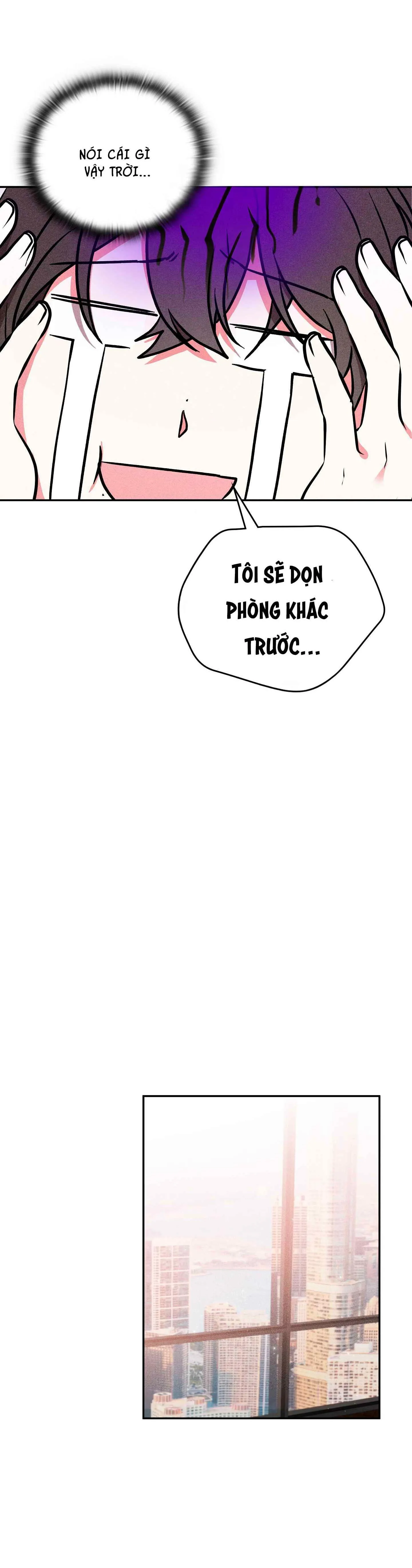 7 chịch 8 xoạc Chapter 9 Trang 6