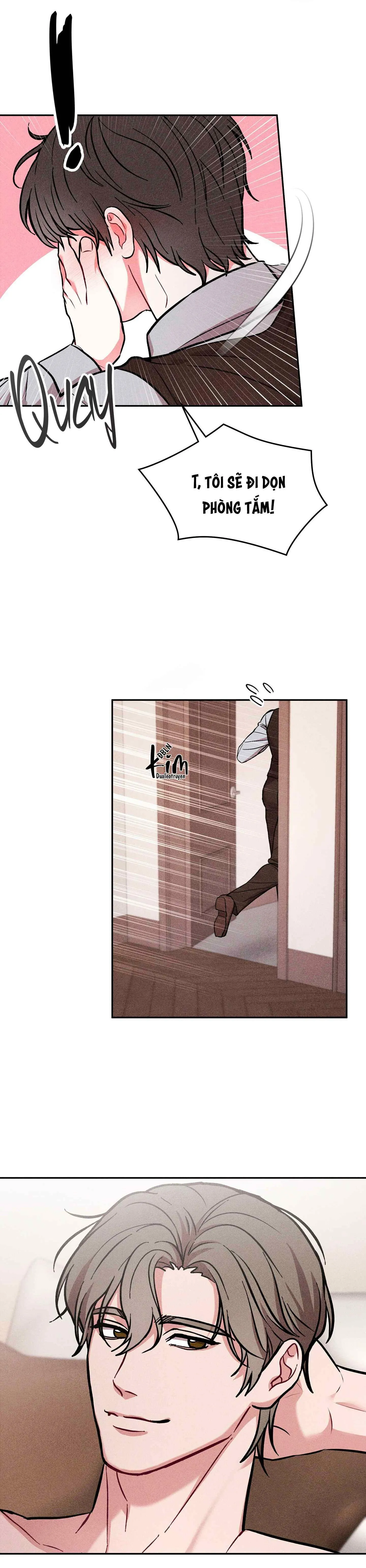 7 chịch 8 xoạc Chapter 9 Trang 10