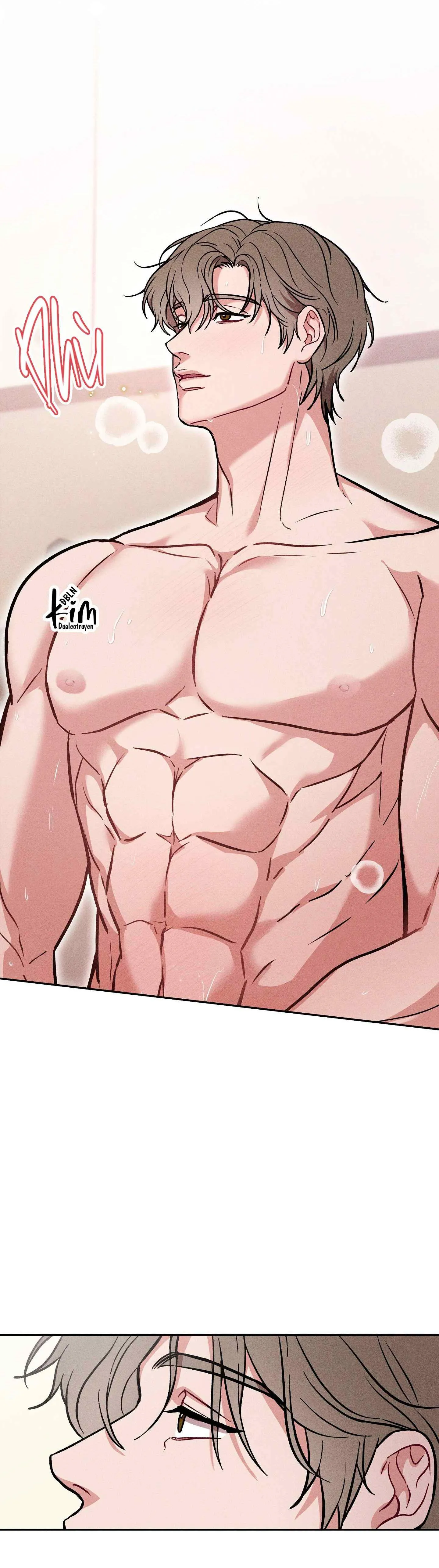 7 chịch 8 xoạc Chapter 9 Trang 14