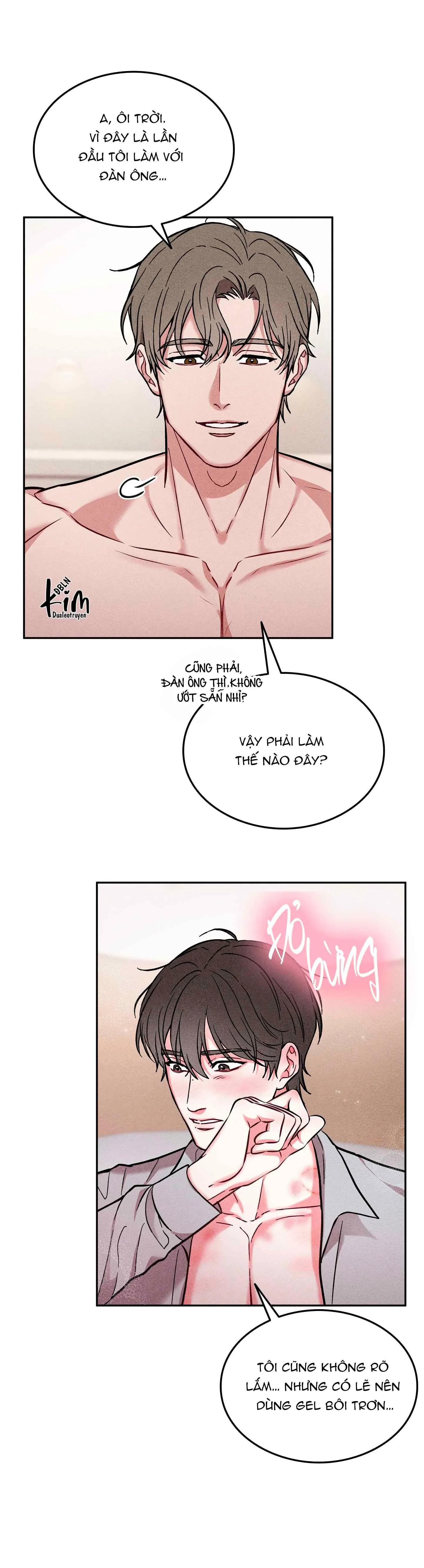 7 chịch 8 xoạc Chapter 9 Trang 22