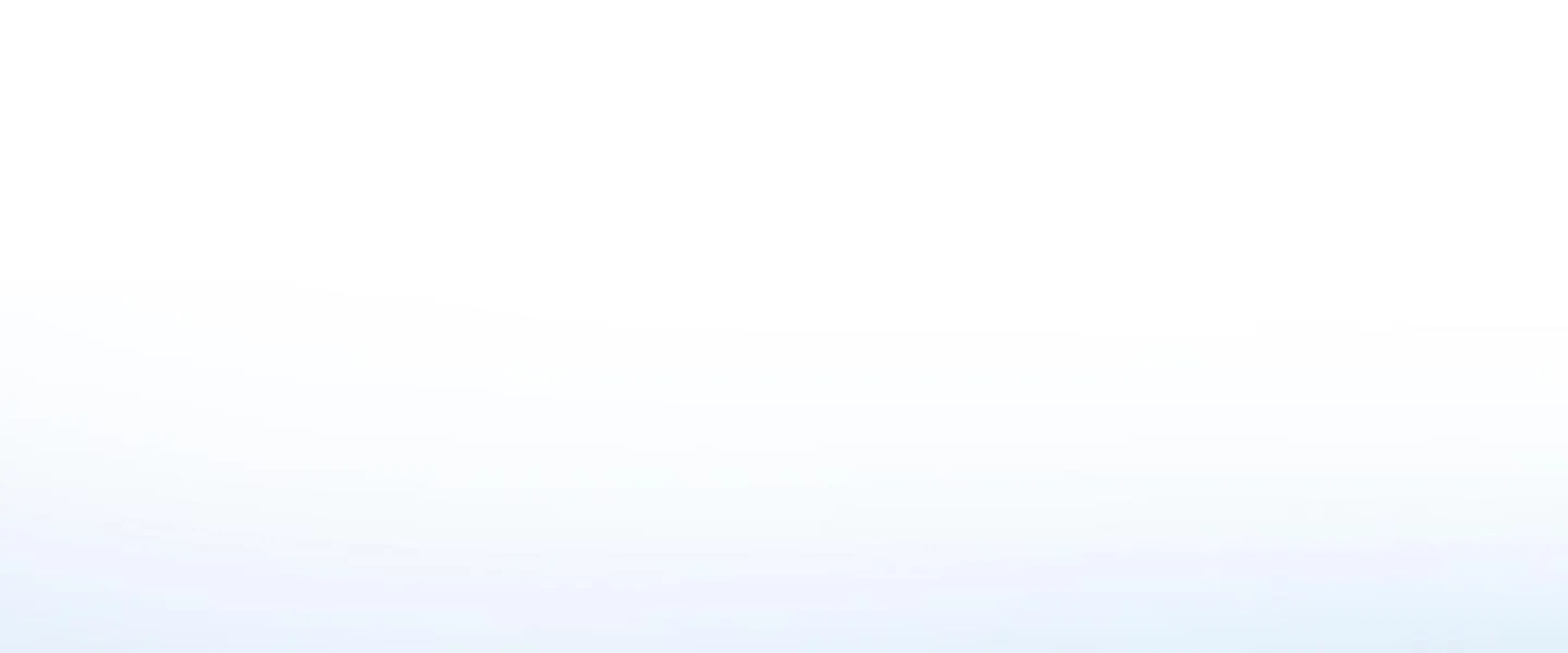 8 Lần Tình Tan Chapter 1 Trang 12