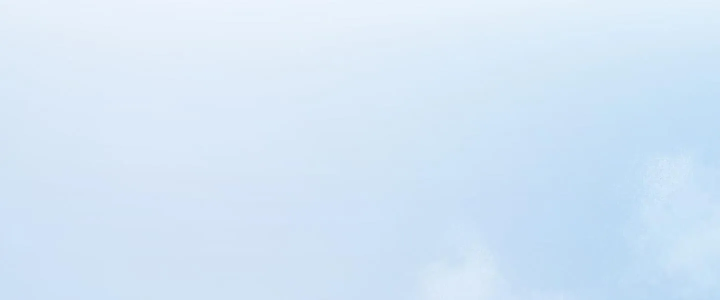 8 Lần Tình Tan Chapter 1 Trang 13