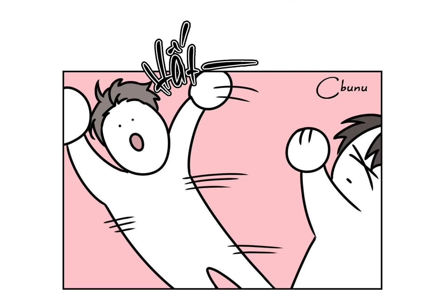 8 Lần Tình Tan Chapter 1 Trang 25