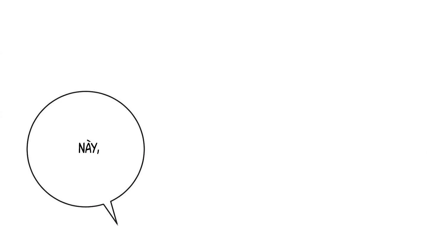 8 Lần Tình Tan Chapter 1 Trang 31