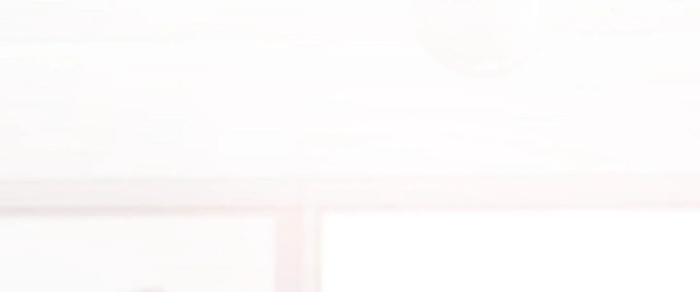 8 Lần Tình Tan Chapter 1 Trang 41