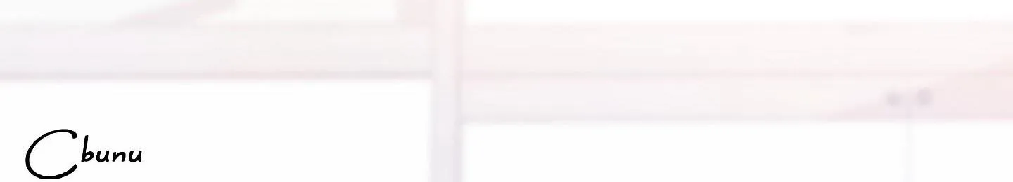 8 Lần Tình Tan Chapter 1 Trang 42