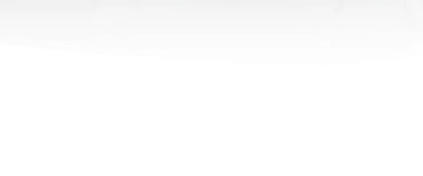 8 Lần Tình Tan Chapter 1 Trang 44