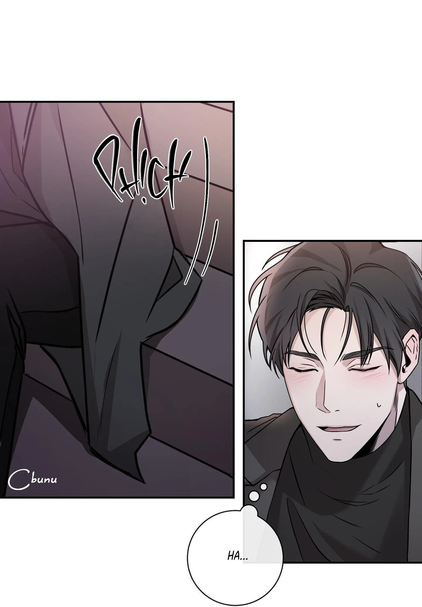 8 Lần Tình Tan Chapter 1 Trang 57