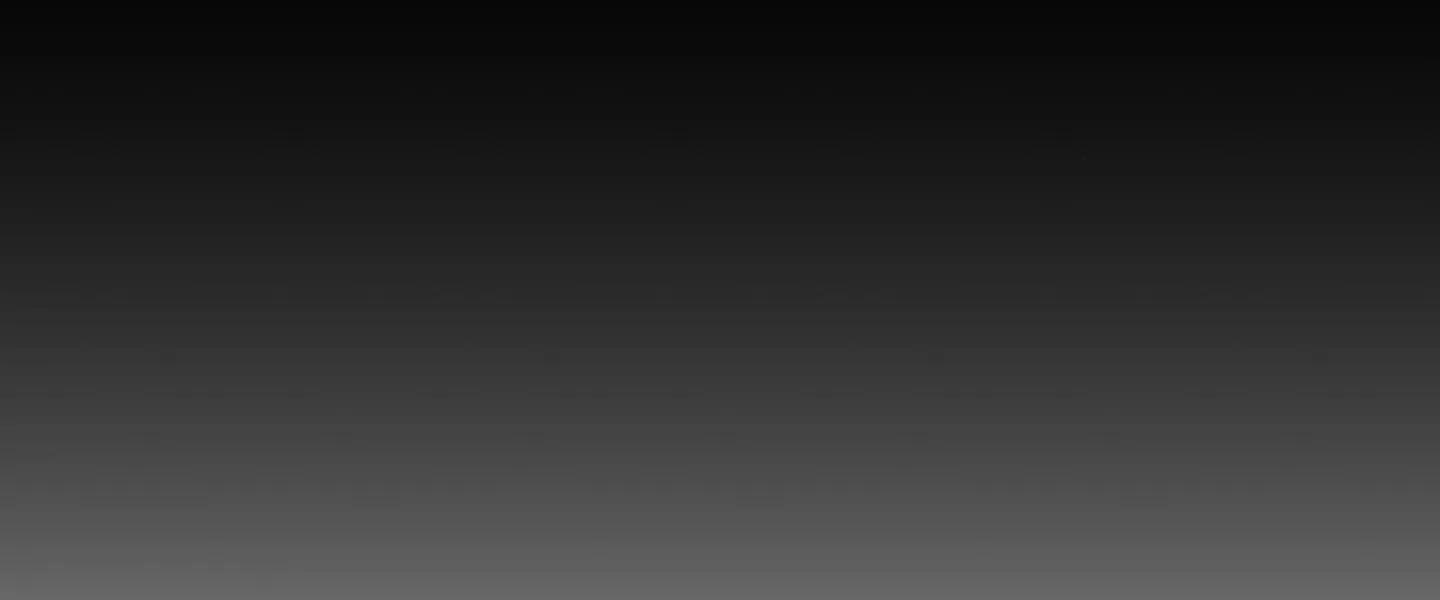 8 Lần Tình Tan Chapter 1 Trang 85