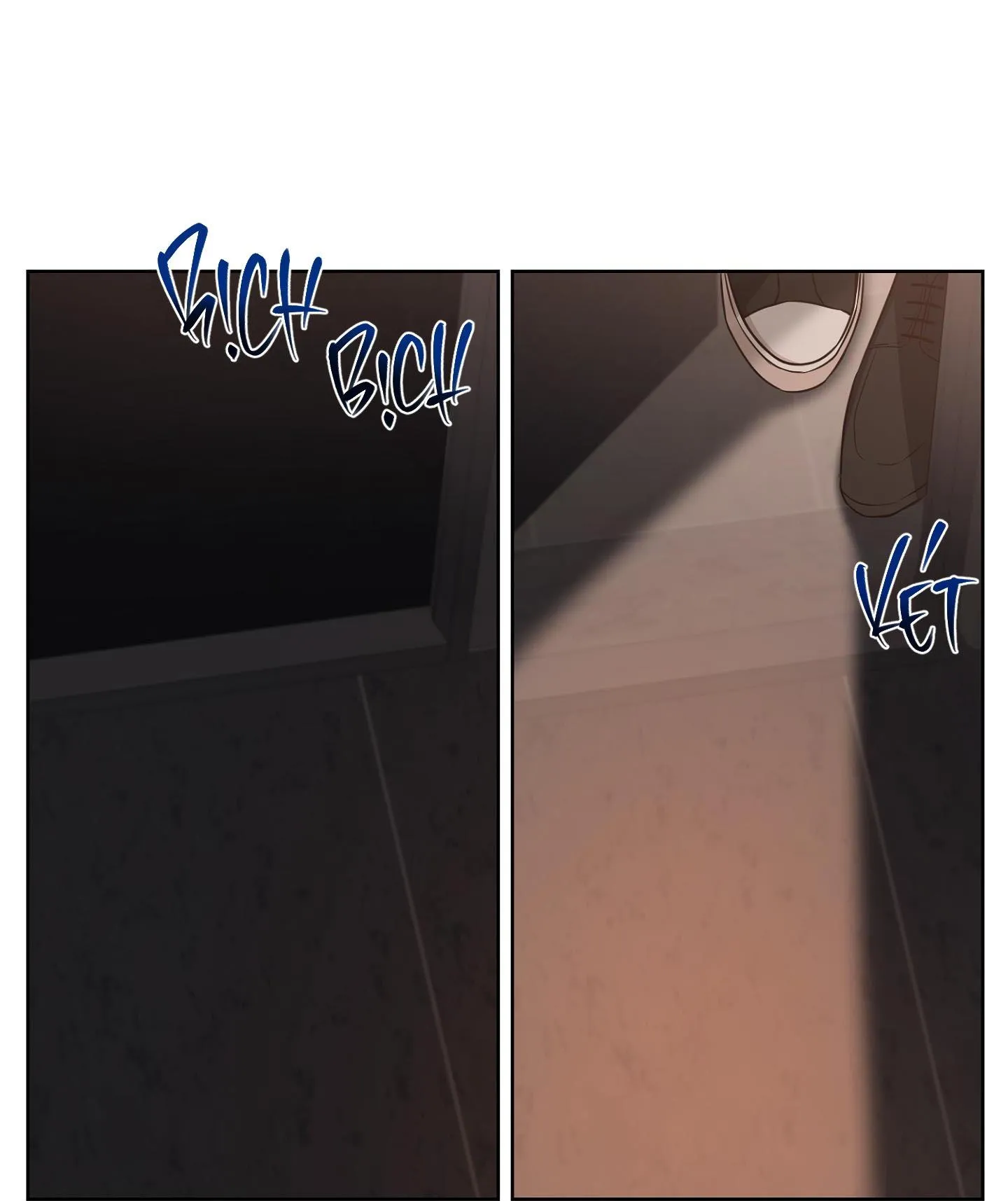 8 Lần Tình Tan Chapter 1 Trang 89