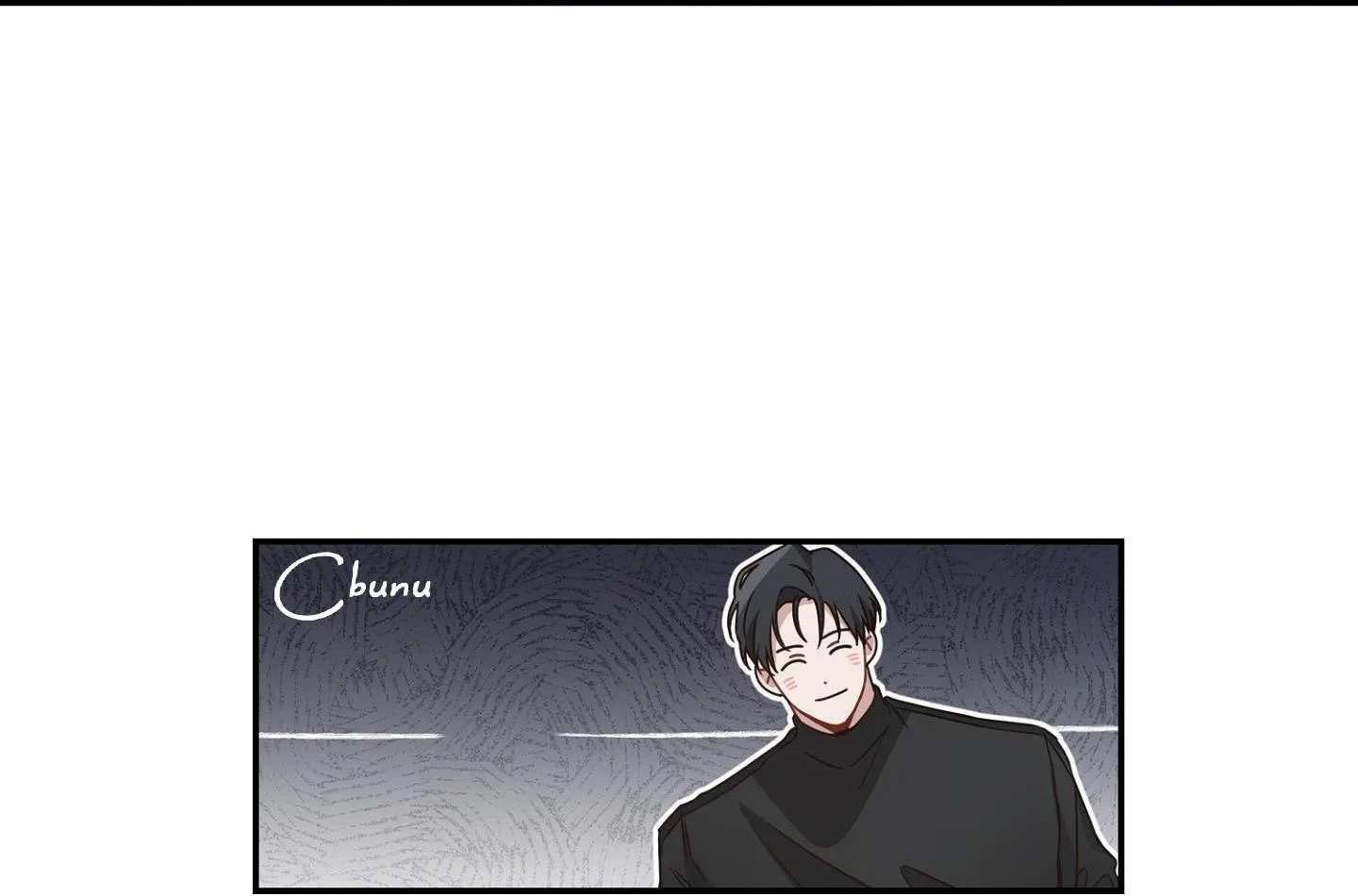 8 Lần Tình Tan Chapter 1 Trang 97