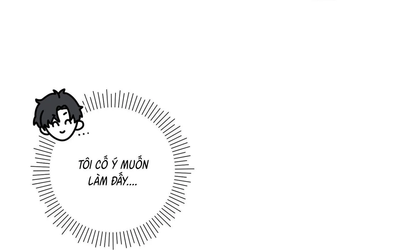 8 Lần Tình Tan Chapter 1 Trang 100