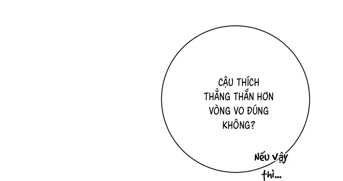 8 Lần Tình Tan Chapter 1 Trang 101