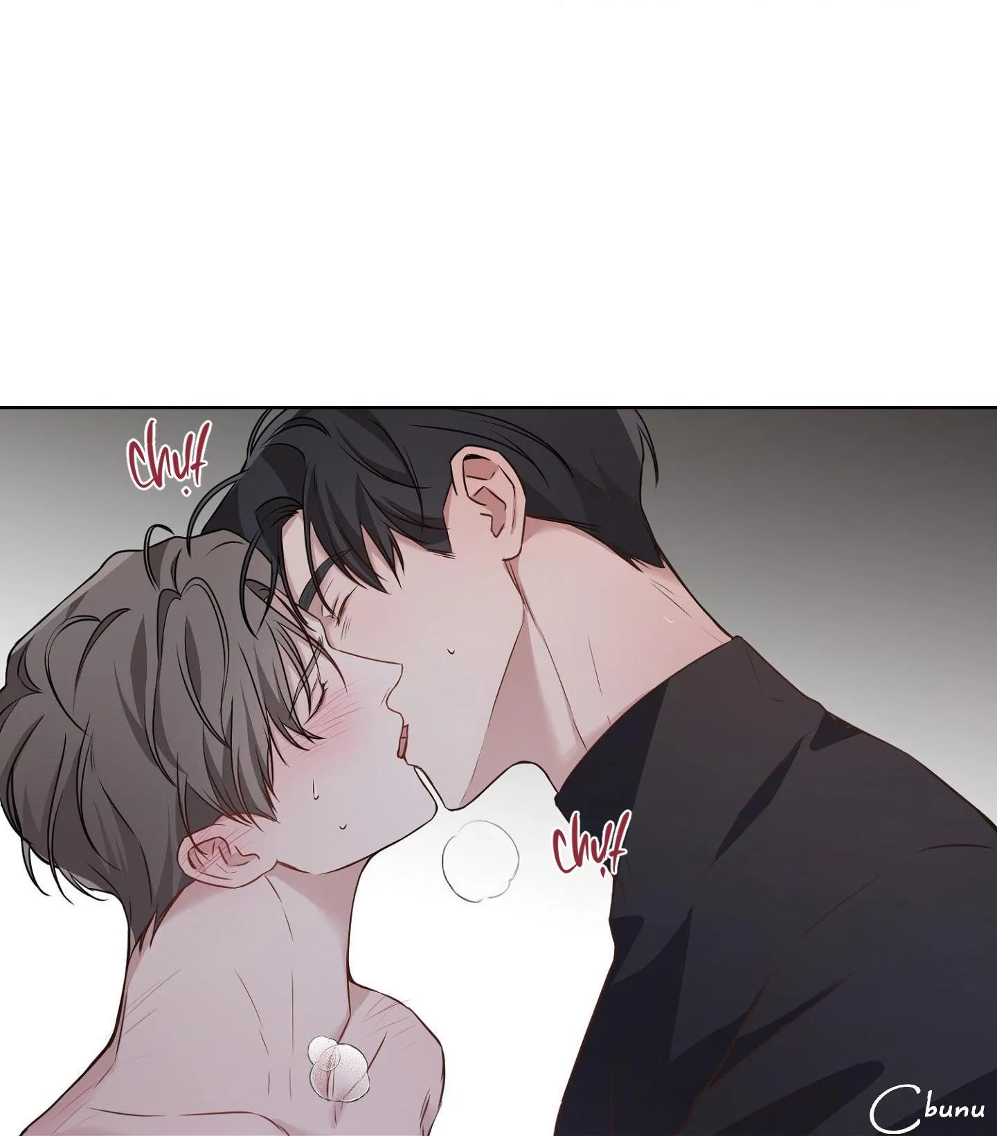 8 Lần Tình Tan Chapter 1 Trang 115