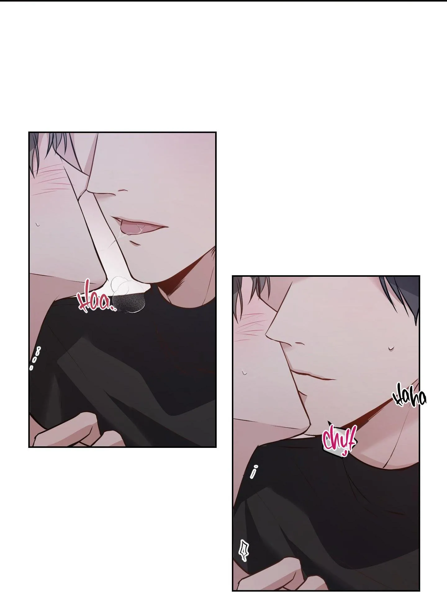 8 Lần Tình Tan Chapter 1 Trang 116