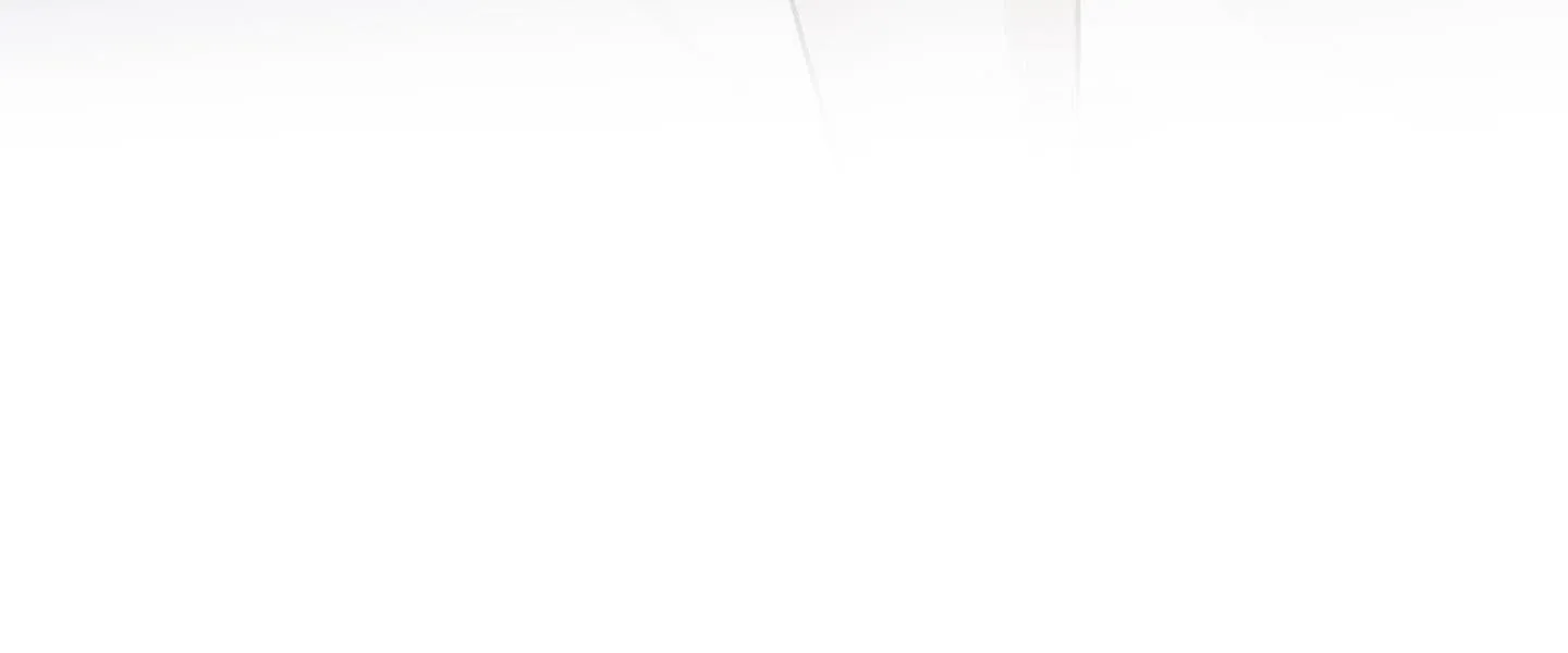 8 Lần Tình Tan Chapter 1 Trang 121