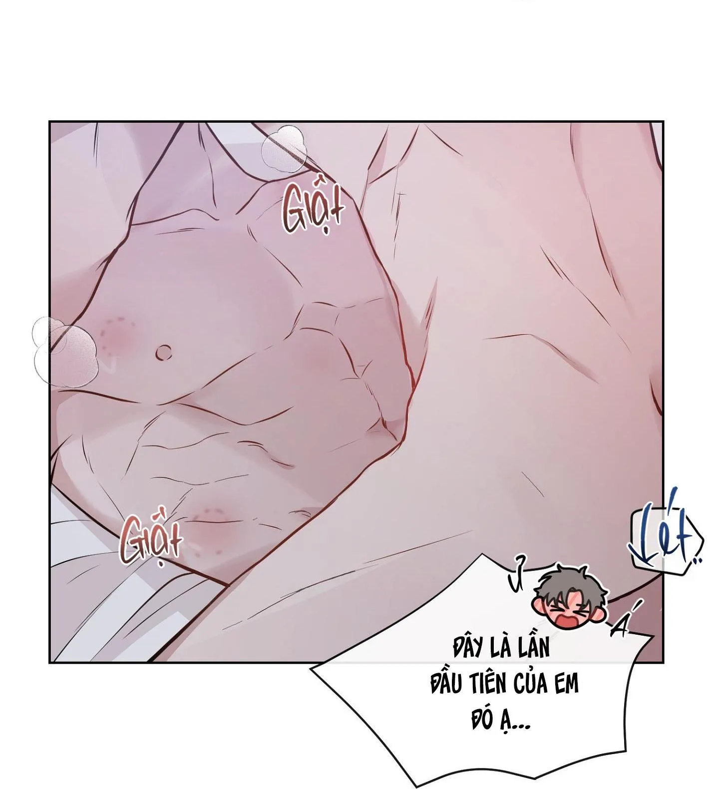 8 Lần Tình Tan Chapter 1 Trang 125