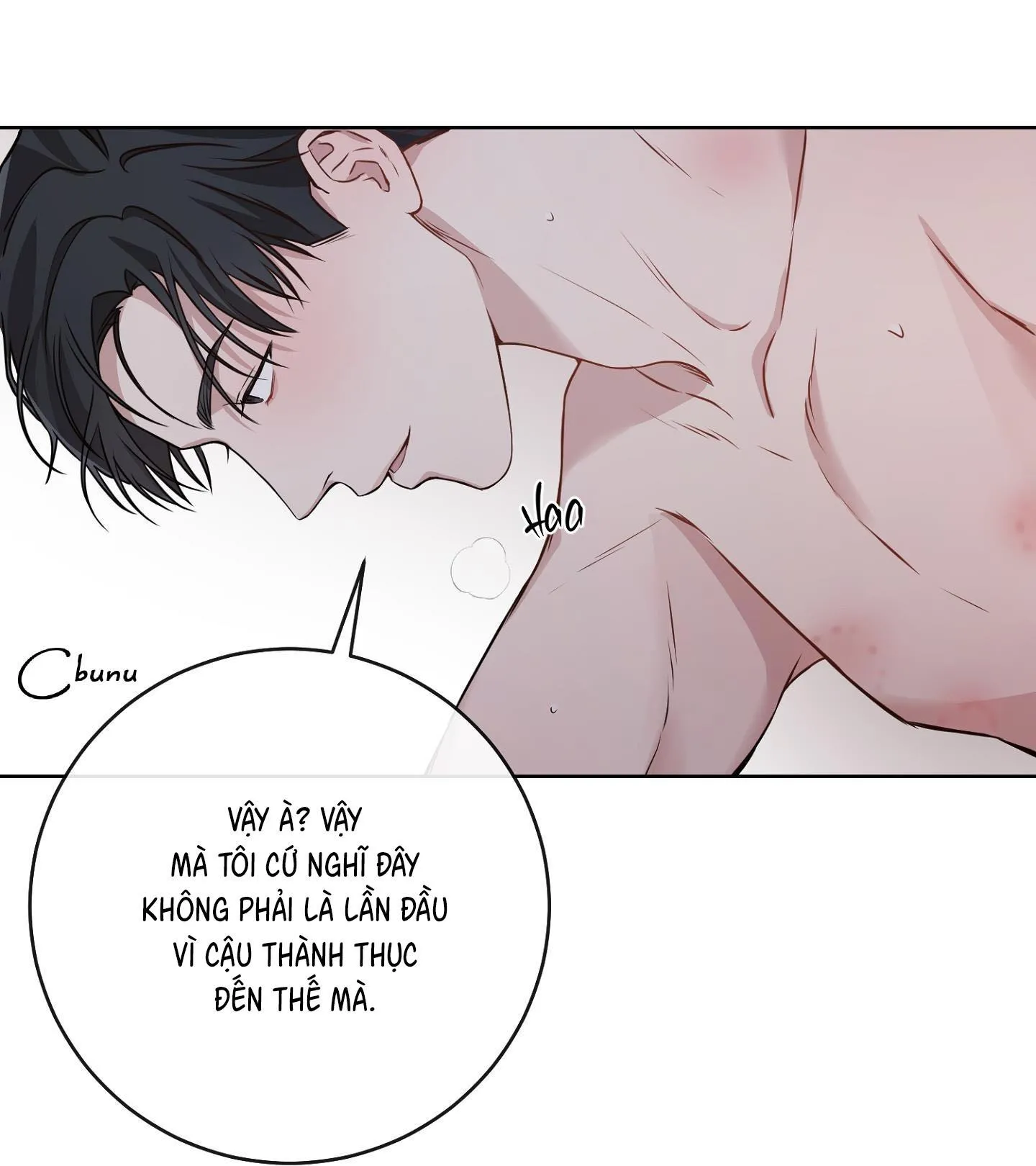 8 Lần Tình Tan Chapter 1 Trang 126