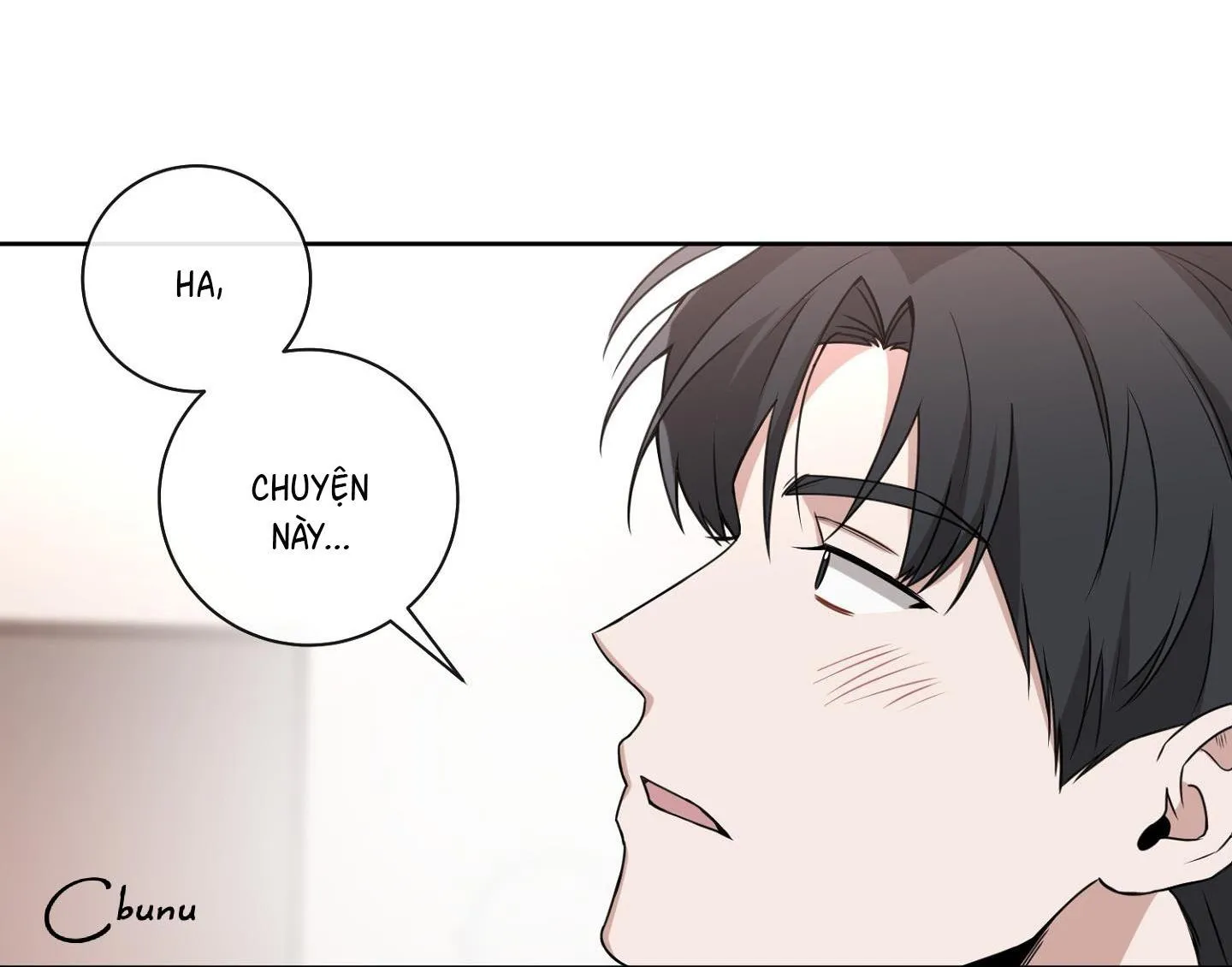 8 Lần Tình Tan Chapter 10 Trang 11