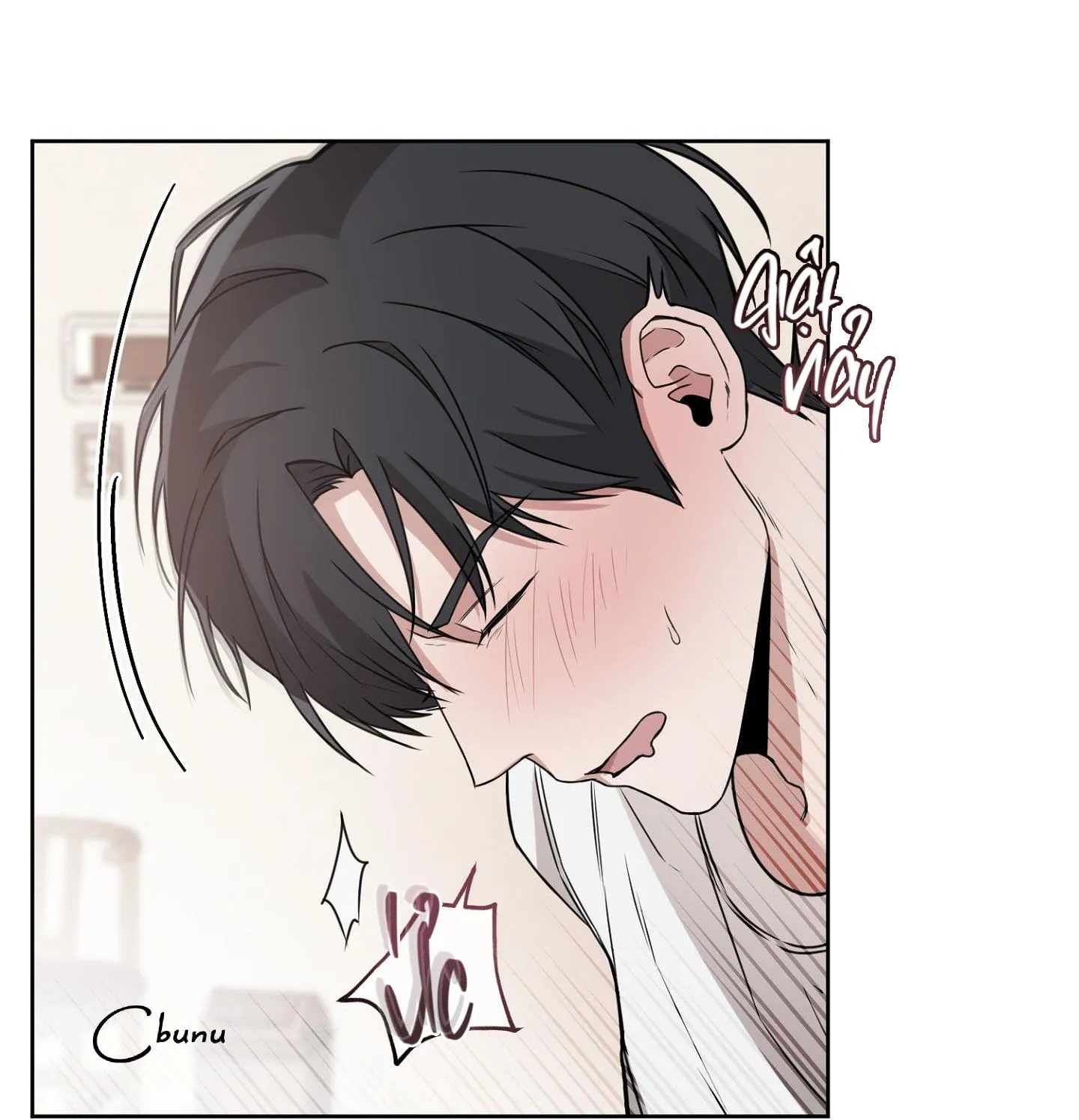 8 Lần Tình Tan Chapter 10 Trang 24