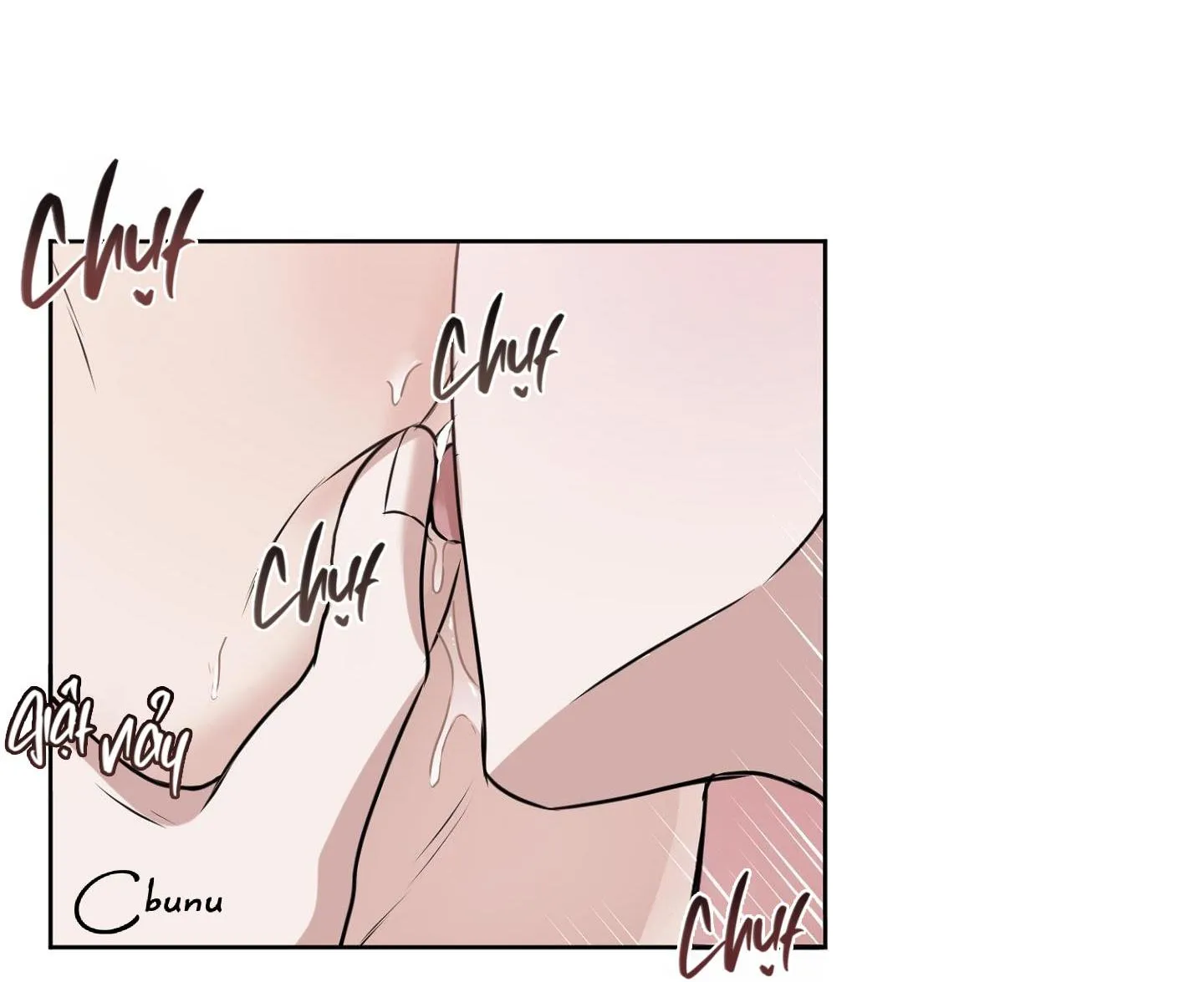 8 Lần Tình Tan Chapter 10 Trang 35