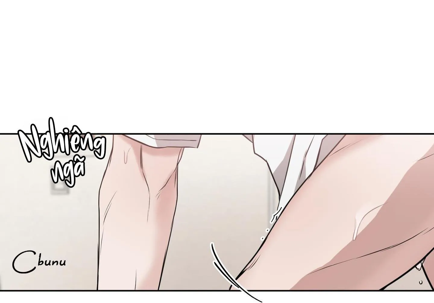 8 Lần Tình Tan Chapter 10 Trang 41