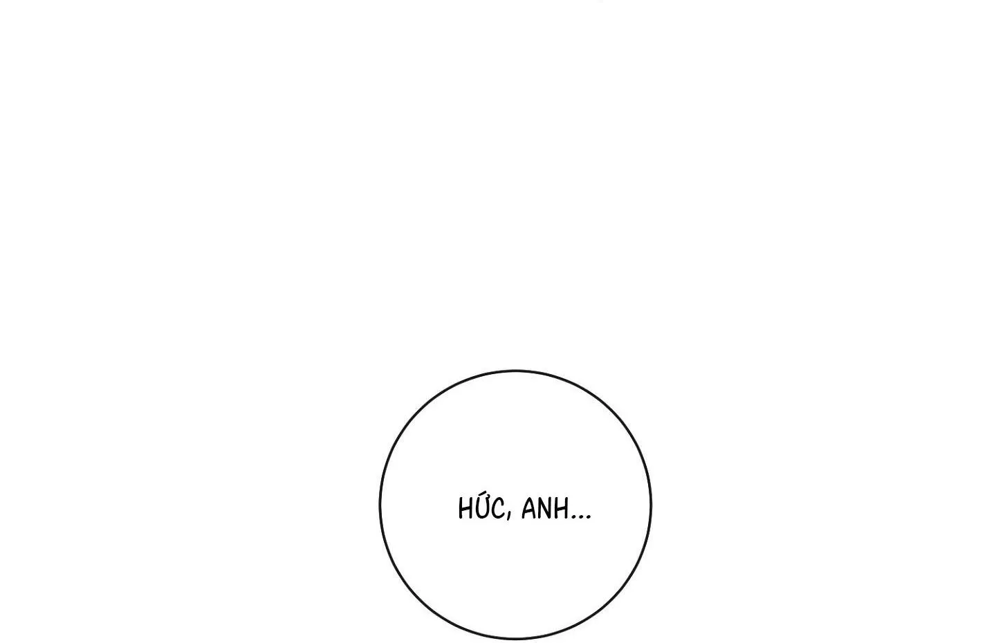 8 Lần Tình Tan Chapter 10 Trang 42