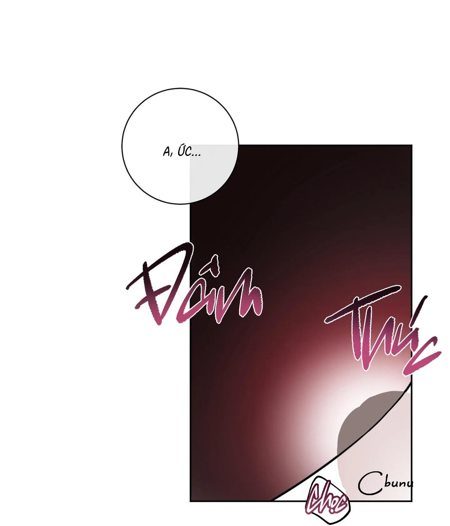 8 Lần Tình Tan Chapter 10 Trang 47