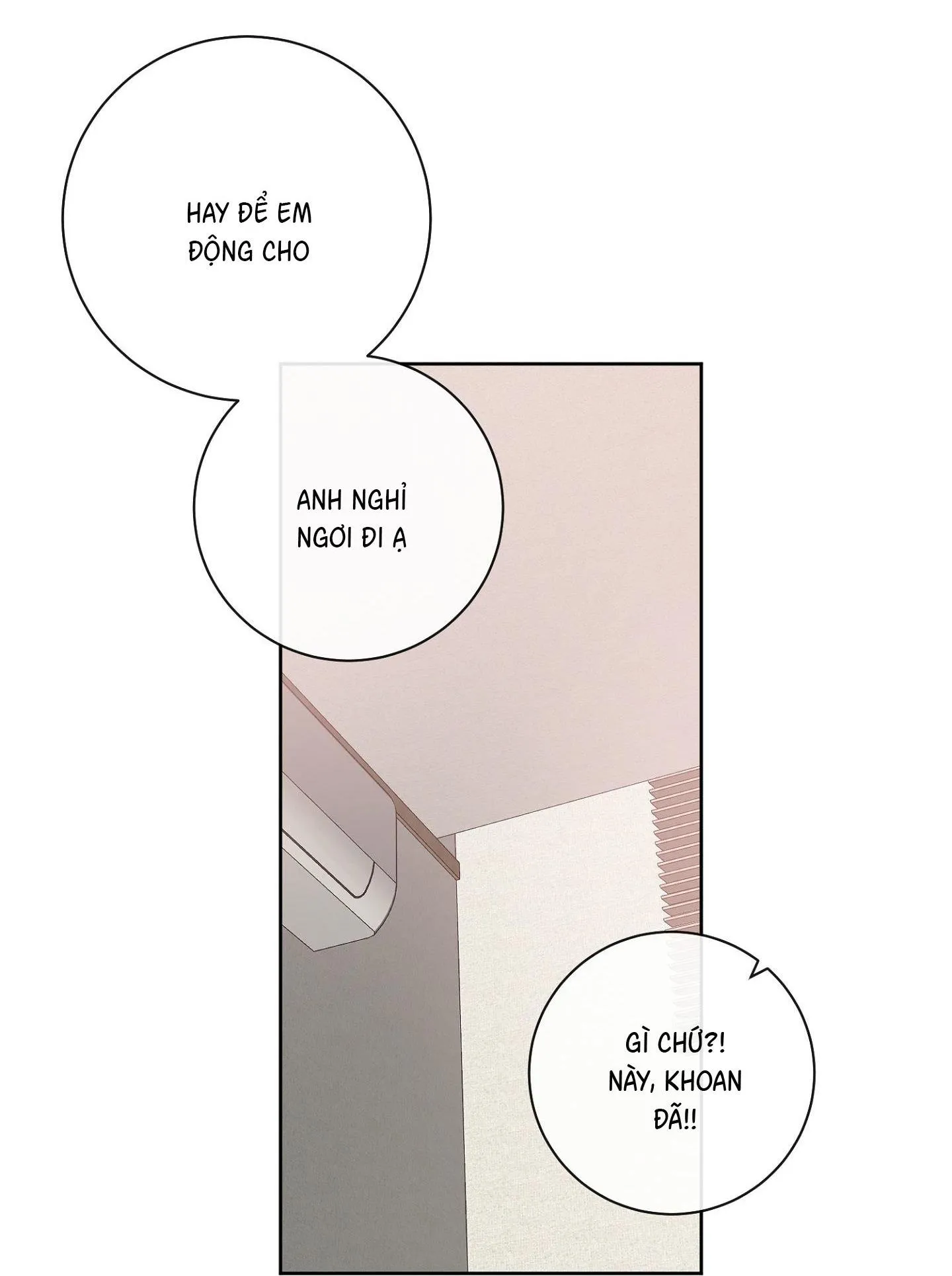 8 Lần Tình Tan Chapter 10 Trang 52