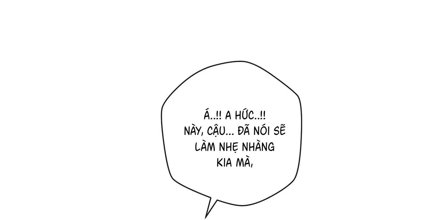 8 Lần Tình Tan Chapter 10 Trang 62