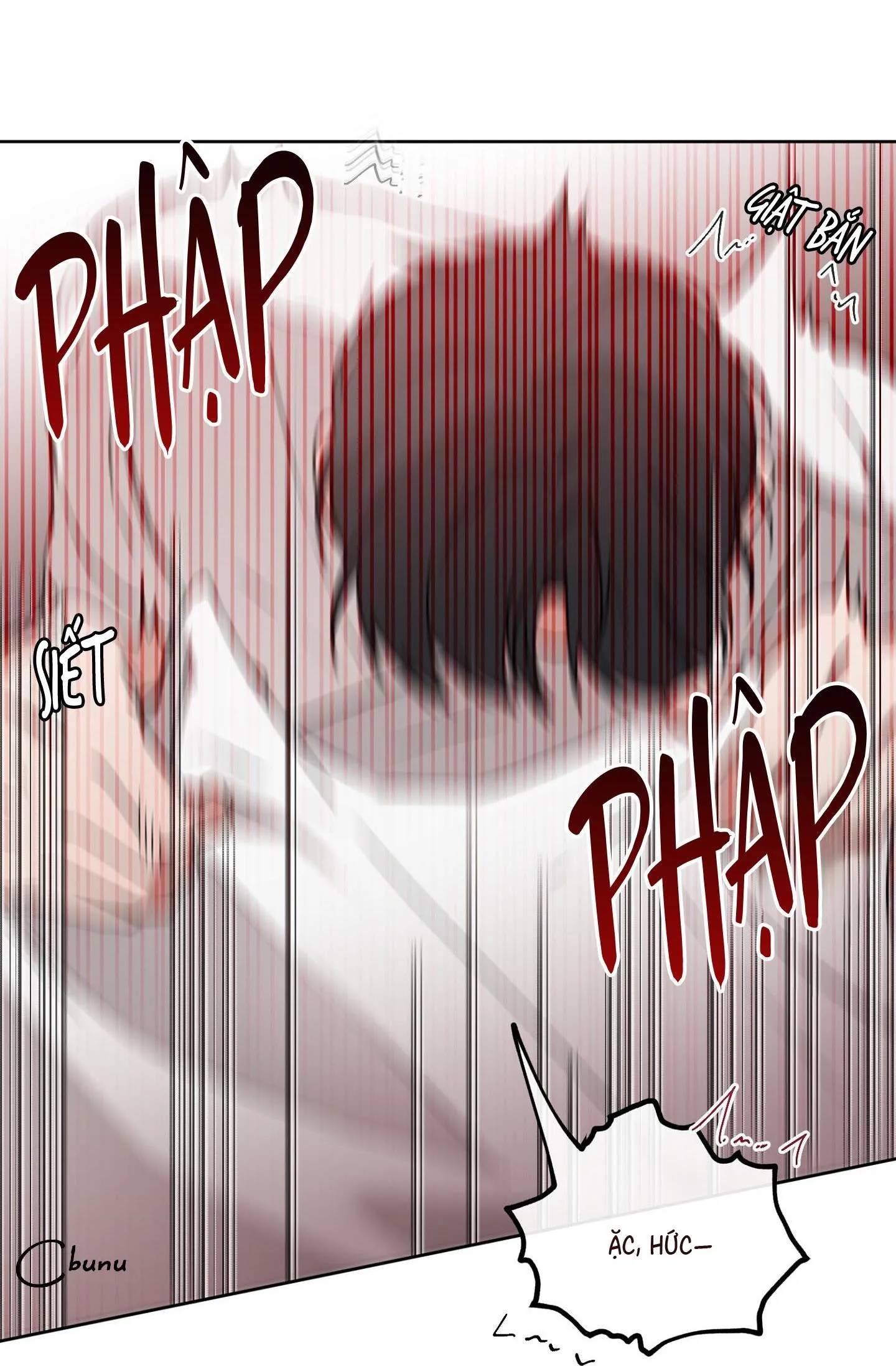 8 Lần Tình Tan Chapter 10 Trang 68