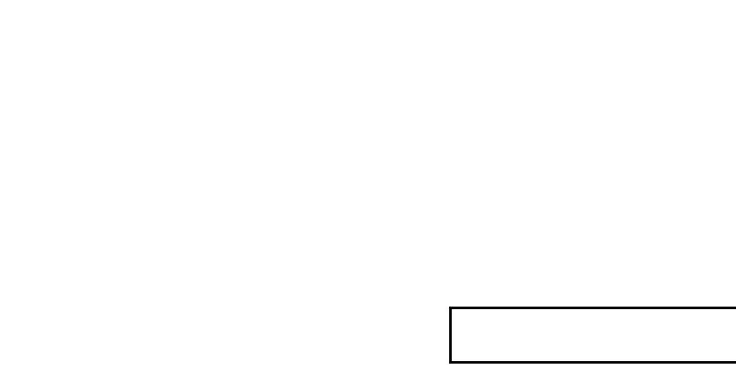 8 Lần Tình Tan Chapter 10 Trang 93