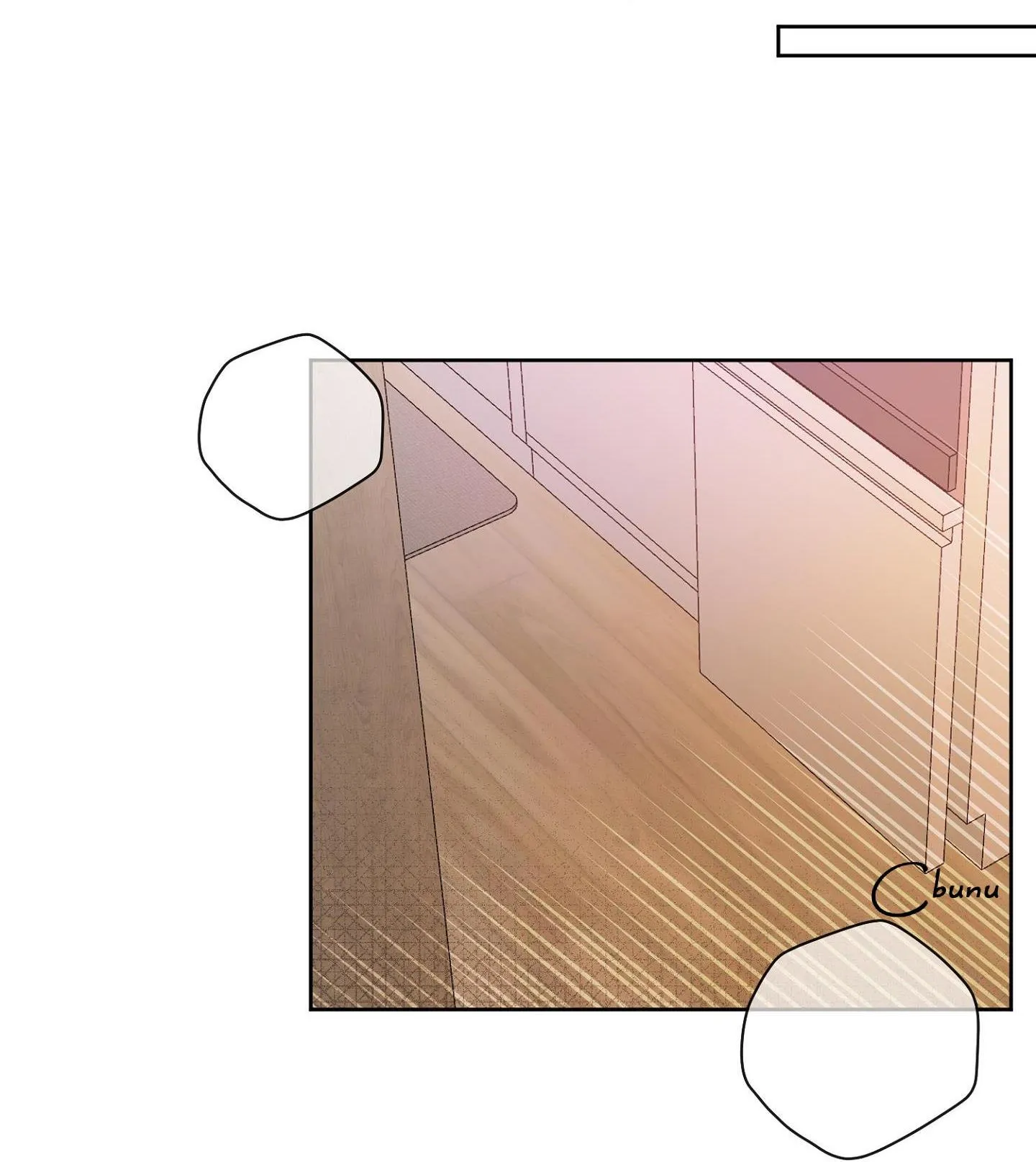 8 Lần Tình Tan Chapter 10 Trang 94