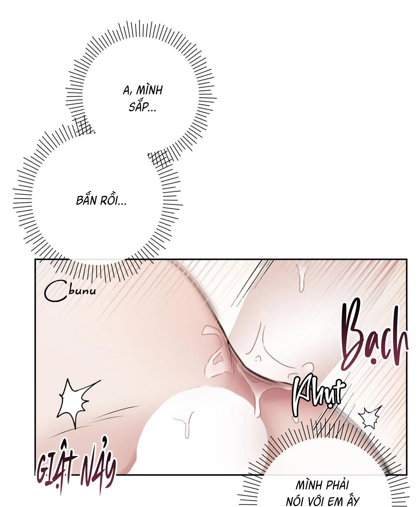 8 Lần Tình Tan Chapter 10 Trang 100