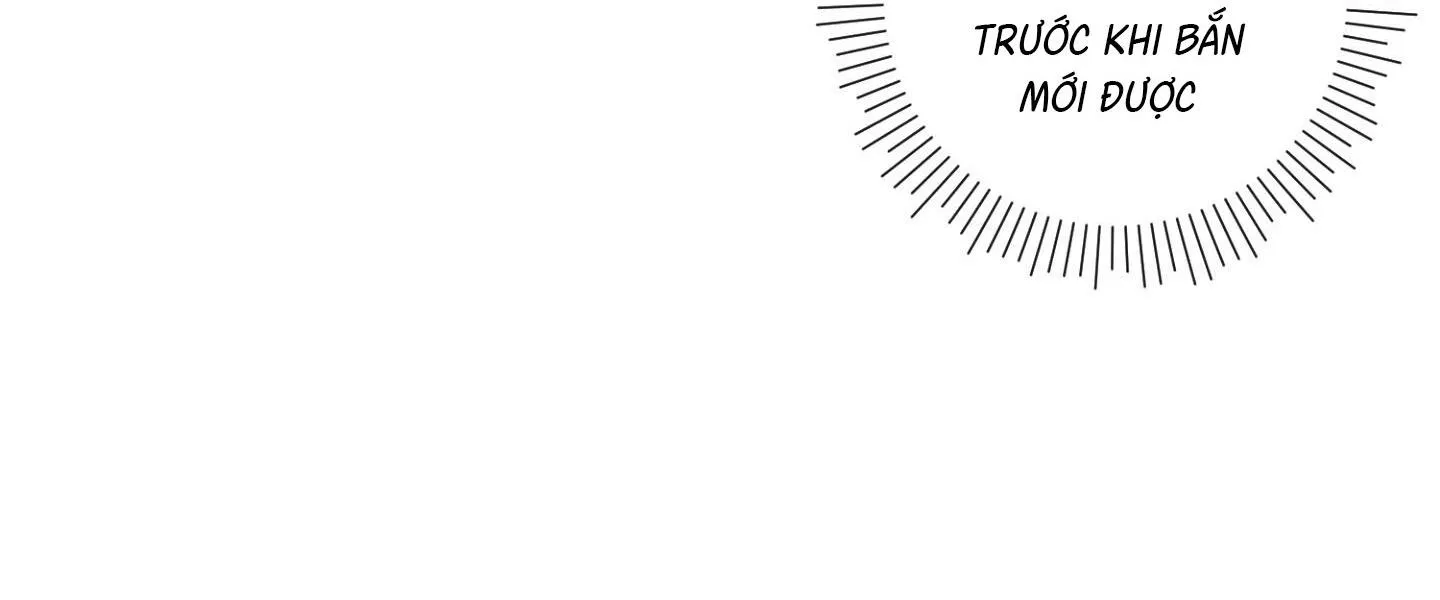 8 Lần Tình Tan Chapter 10 Trang 101