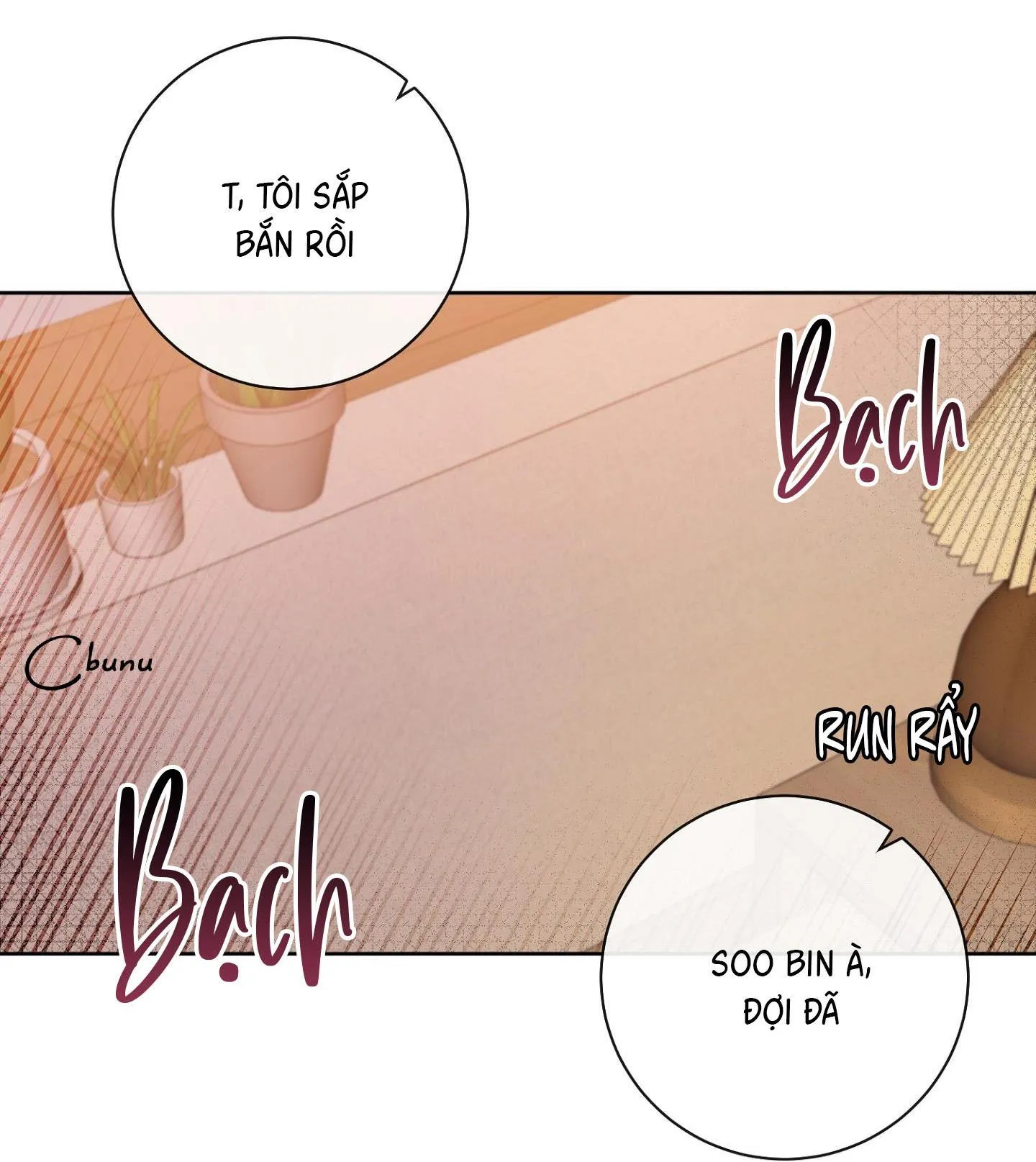 8 Lần Tình Tan Chapter 10 Trang 103