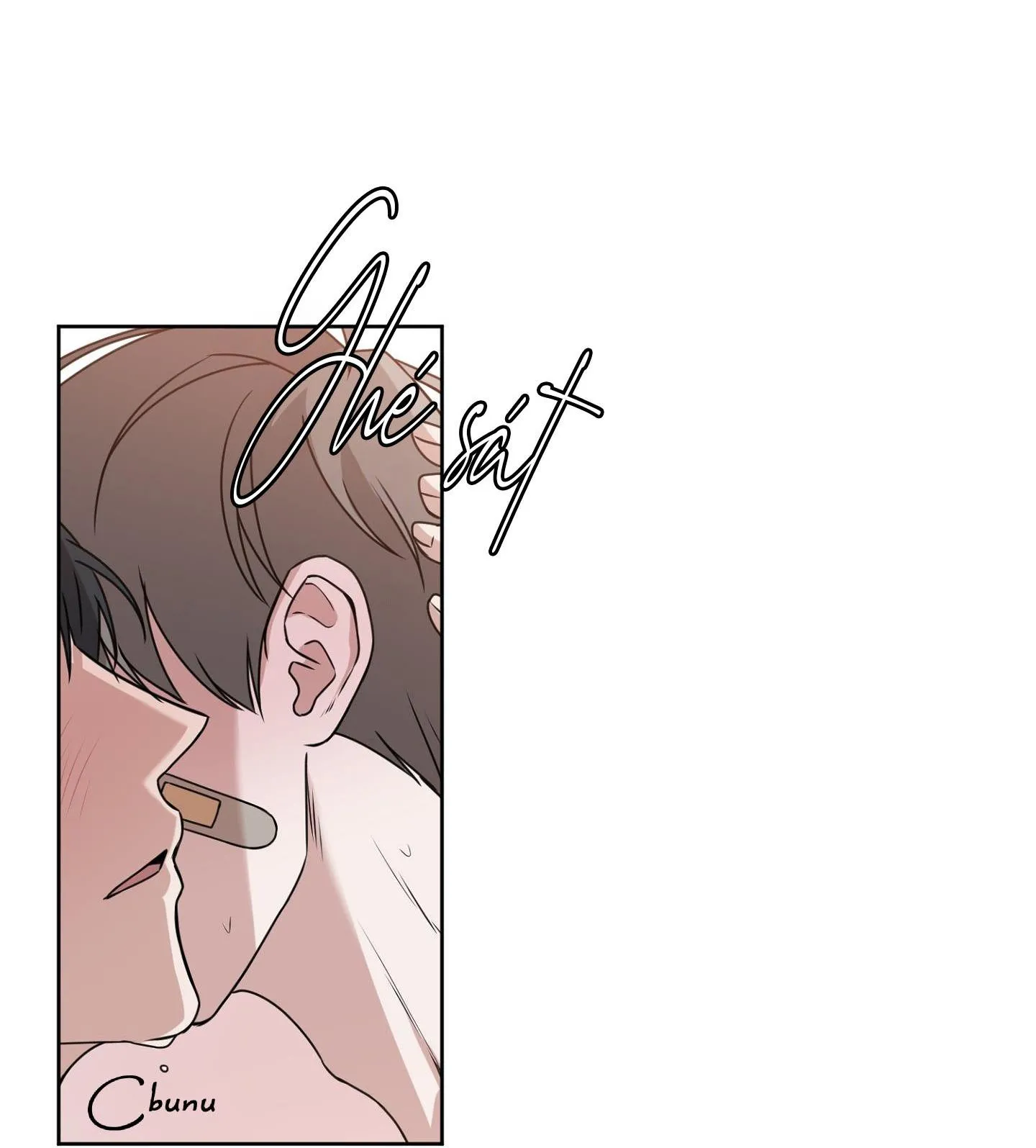 8 Lần Tình Tan Chapter 10 Trang 108