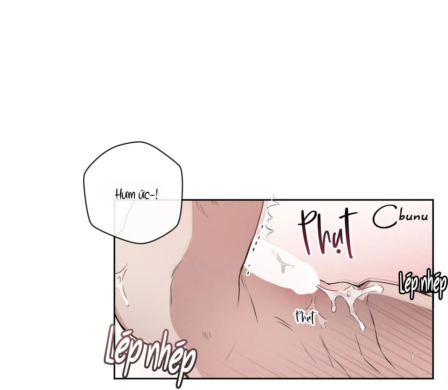 8 Lần Tình Tan Chapter 10 Trang 111