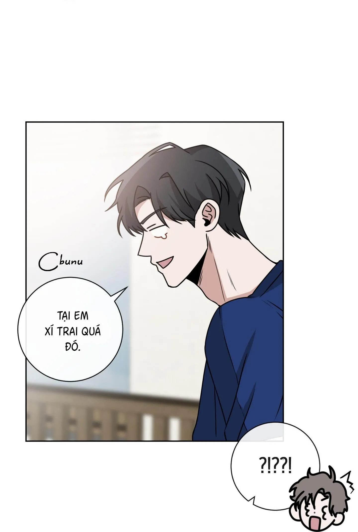 8 Lần Tình Tan Chapter 10 Trang 138