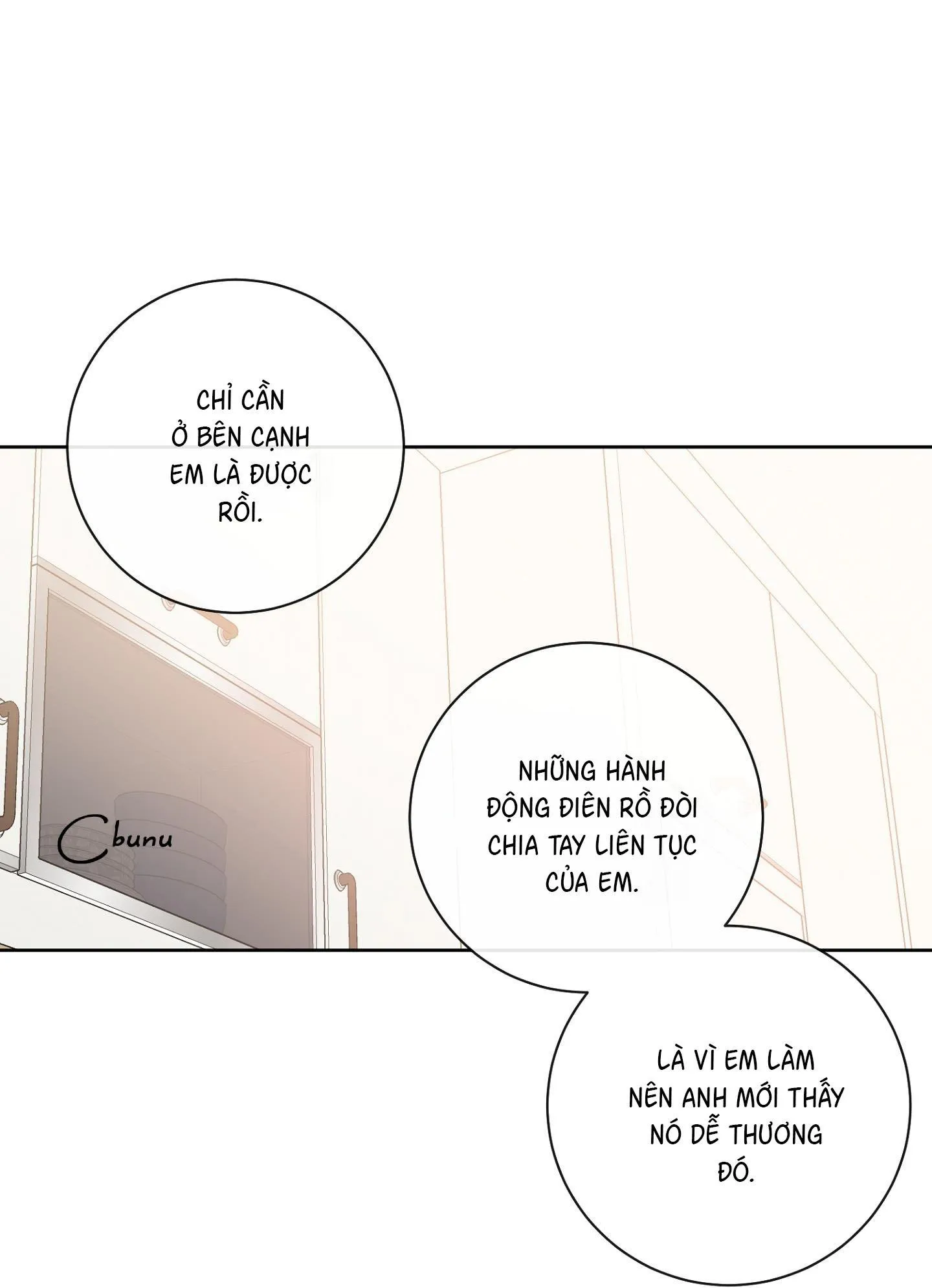 8 Lần Tình Tan Chapter 10 Trang 146