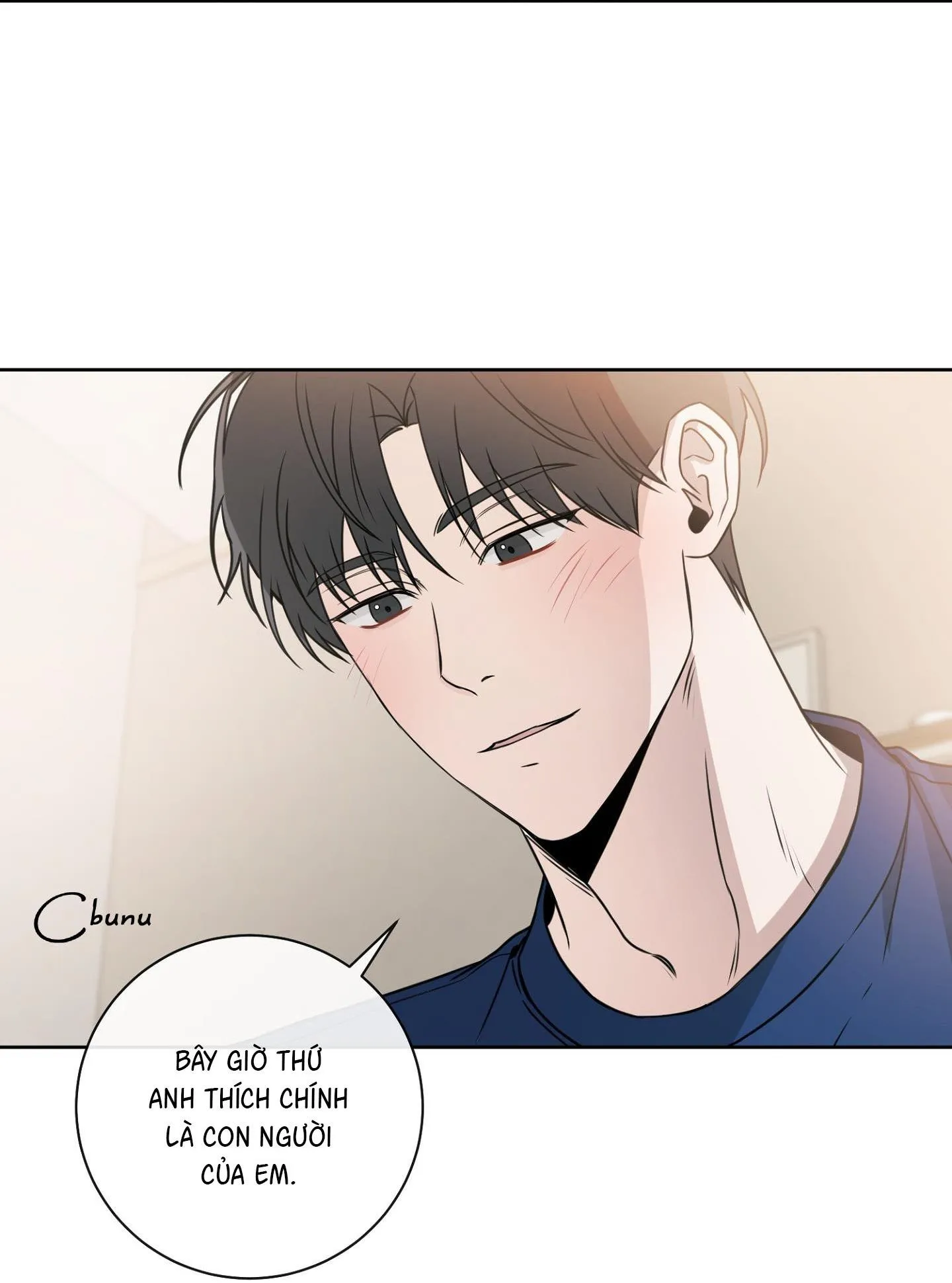 8 Lần Tình Tan Chapter 10 Trang 149