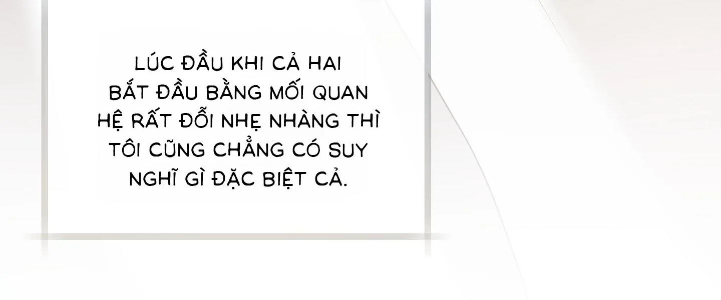 8 Lần Tình Tan Chapter 10 Trang 155