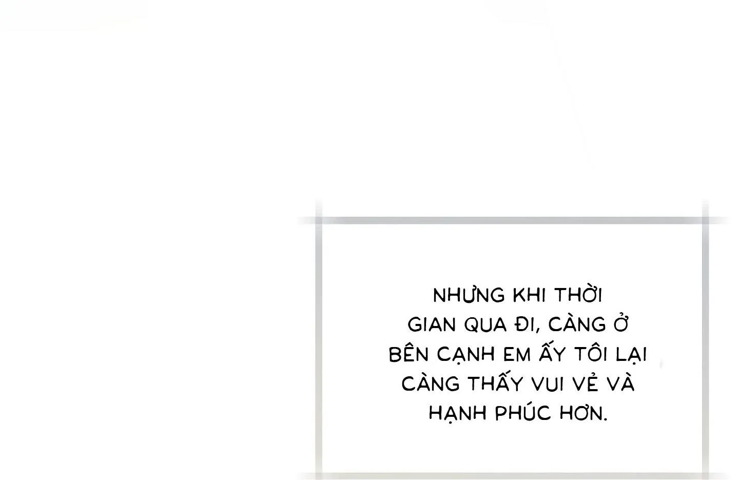 8 Lần Tình Tan Chapter 10 Trang 156